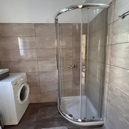 بيت للعطل Aegean View House